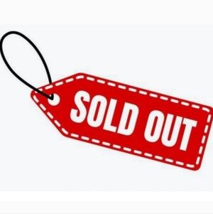 Precious Moments Trinket Heart Shape Box